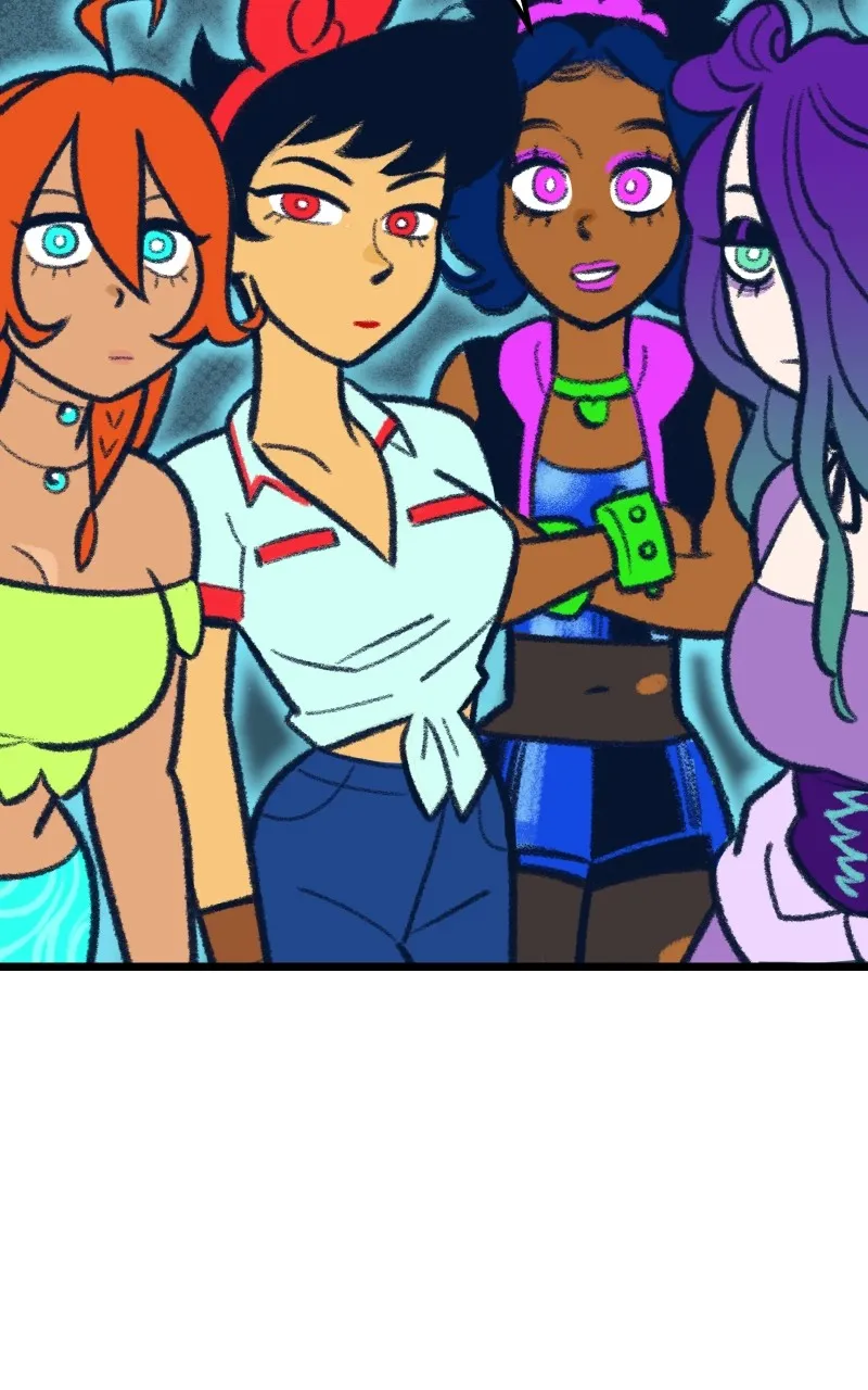 Heart Acres Chapter 16 page 14 - 