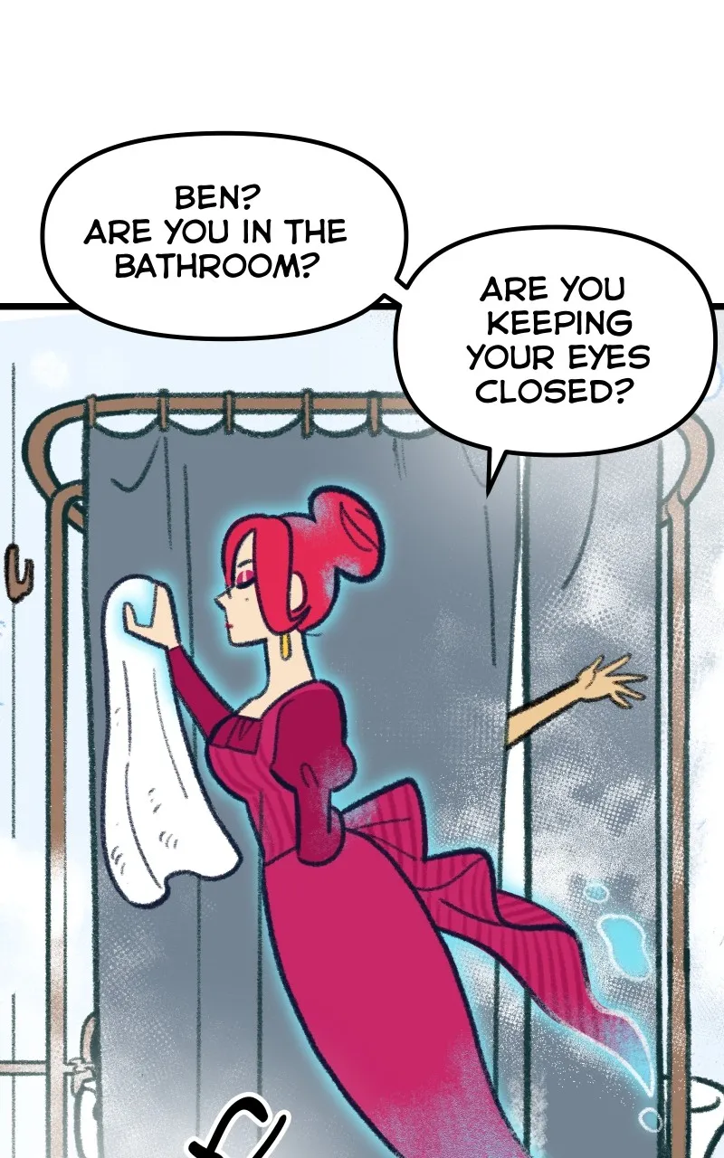 Heart Acres Chapter 16 page 15 - 