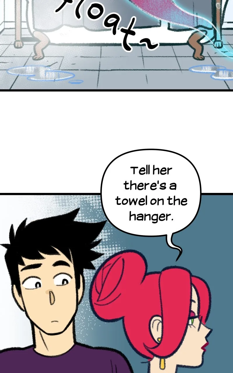 Heart Acres Chapter 16 page 16 - 