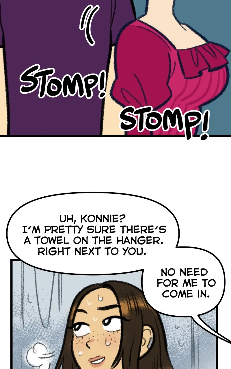 Heart Acres Chapter 16 page 17 - 