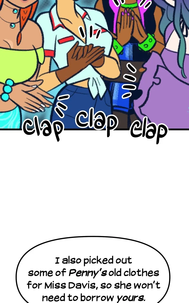 Heart Acres Chapter 16 page 19 - 