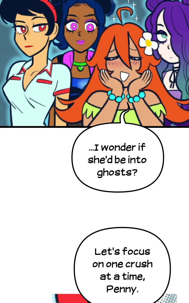 Heart Acres Chapter 16 page 3 - 