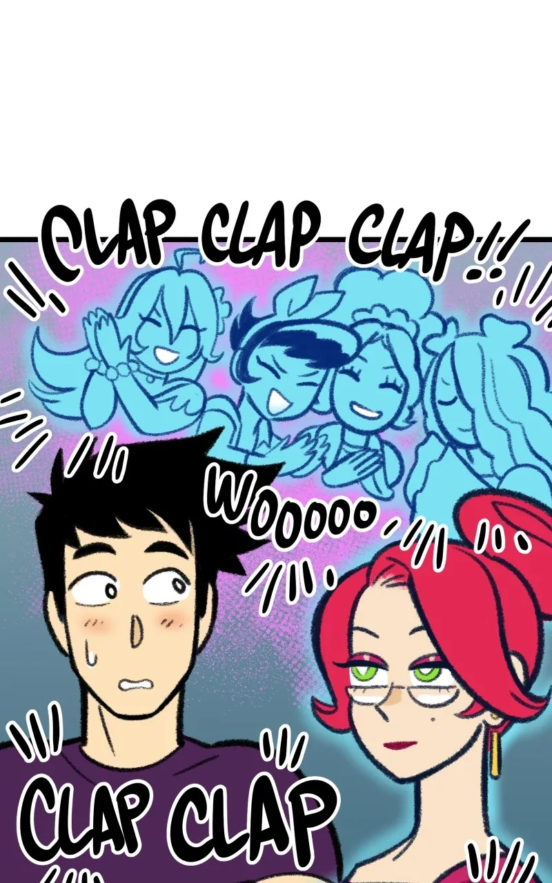 Heart Acres Chapter 16 page 21 - 
