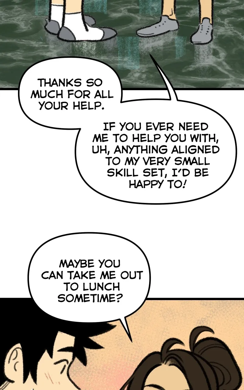 Heart Acres Chapter 16 page 24 - 