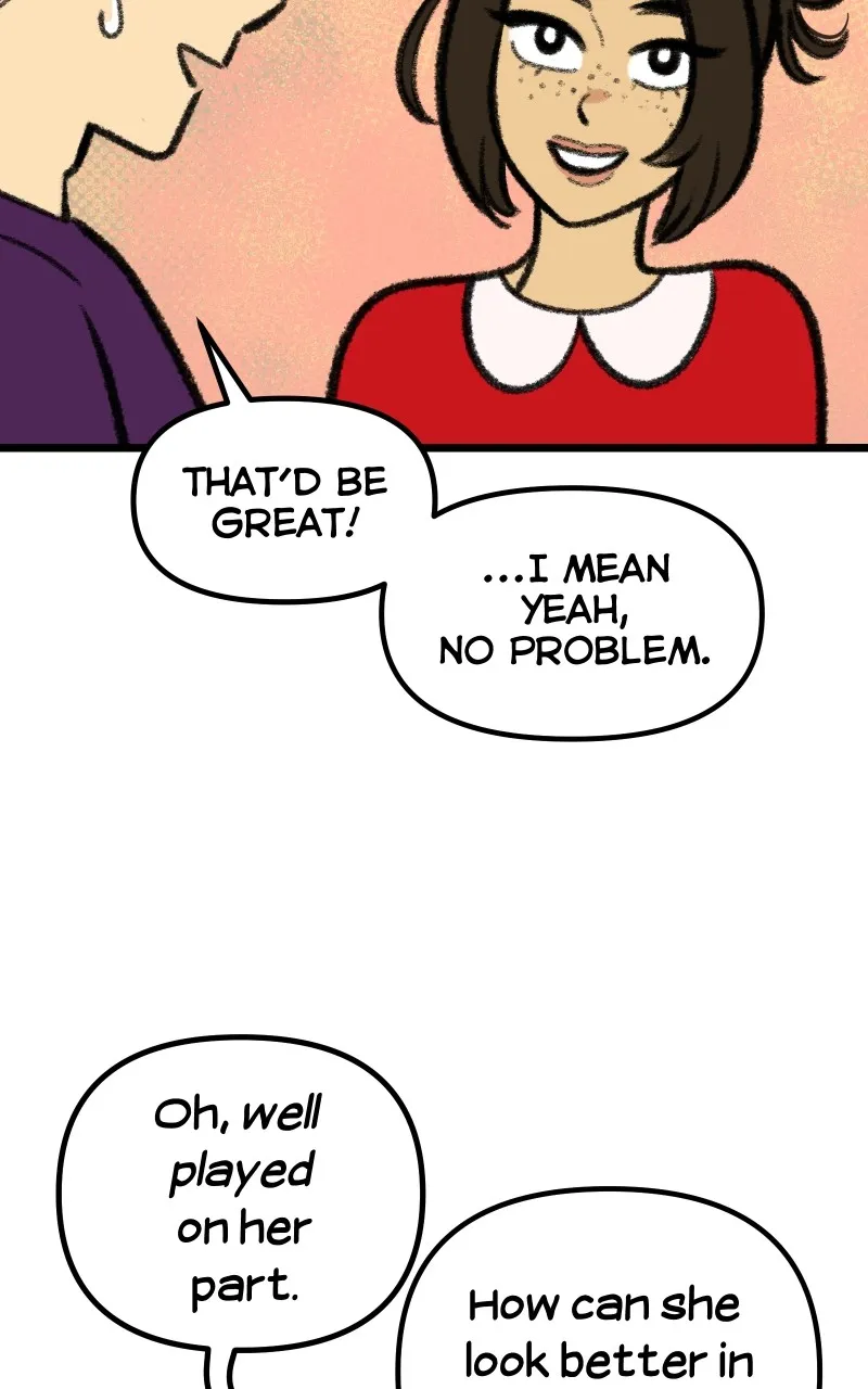 Heart Acres Chapter 16 page 25 - 