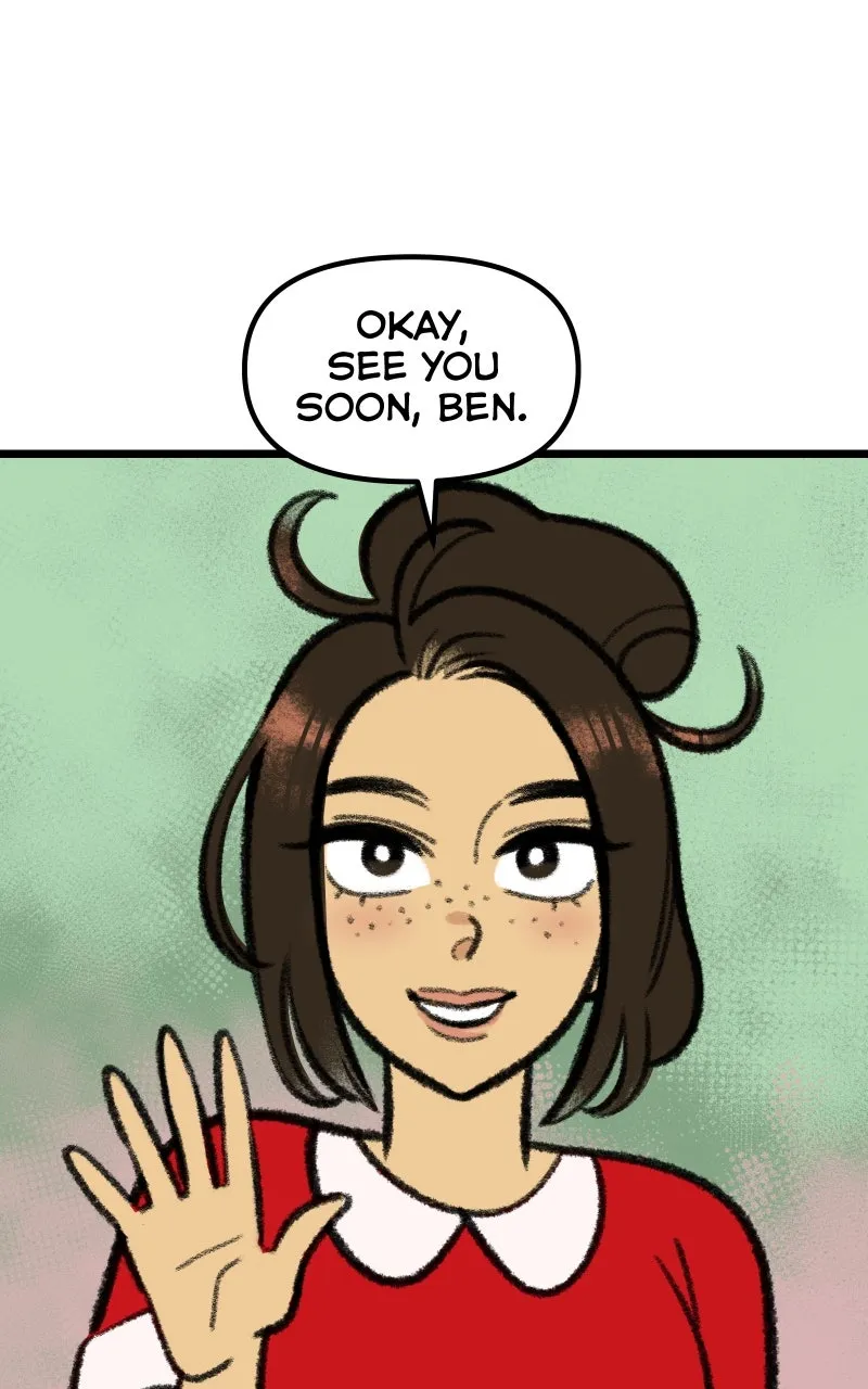 Heart Acres Chapter 16 page 27 - 