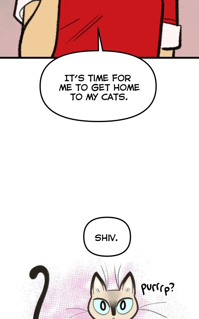 Heart Acres Chapter 16 page 28 - 