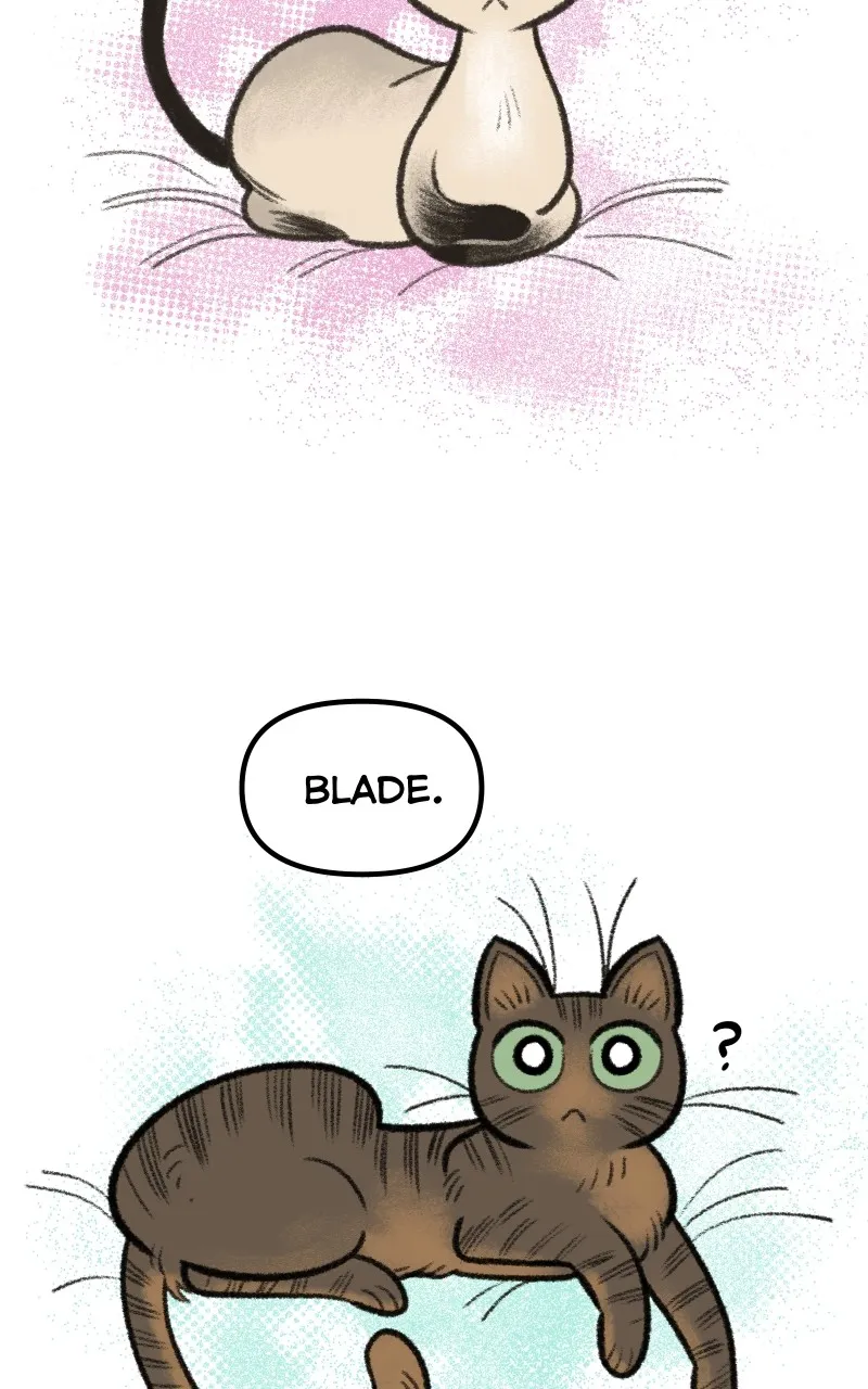 Heart Acres Chapter 16 page 29 - 
