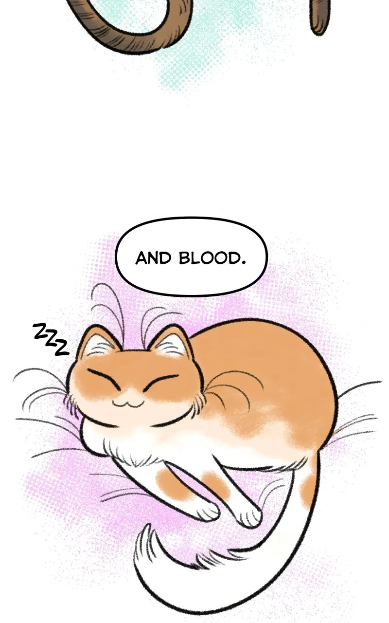 Heart Acres Chapter 16 page 30 - 