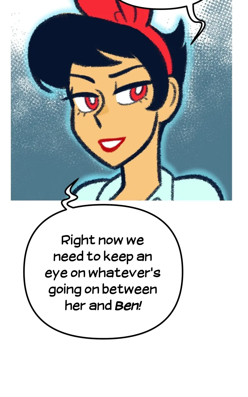 Heart Acres Chapter 16 page 4 - 