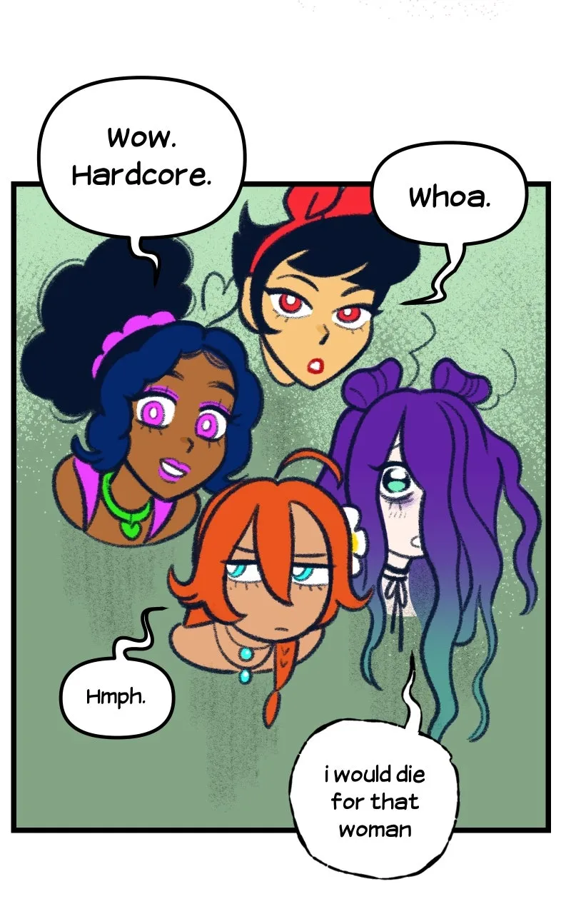 Heart Acres Chapter 16 page 31 - 