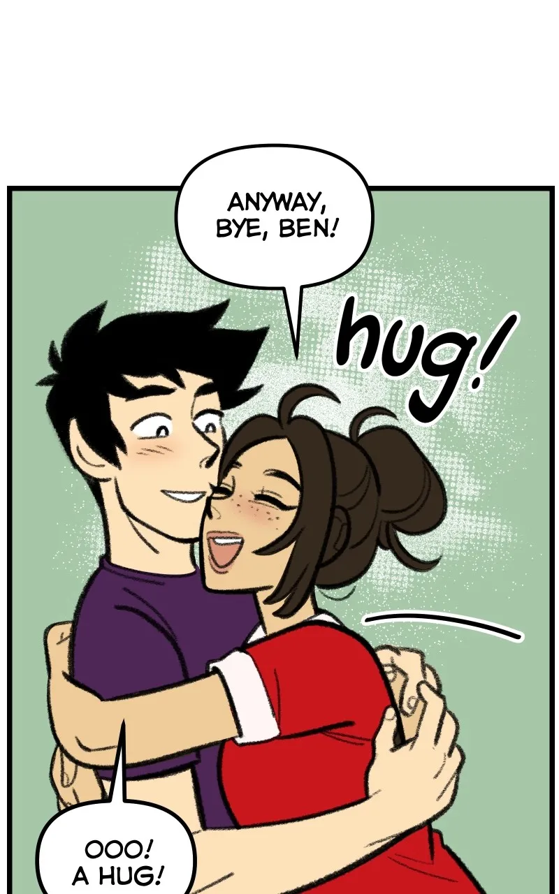 Heart Acres Chapter 16 page 32 - 