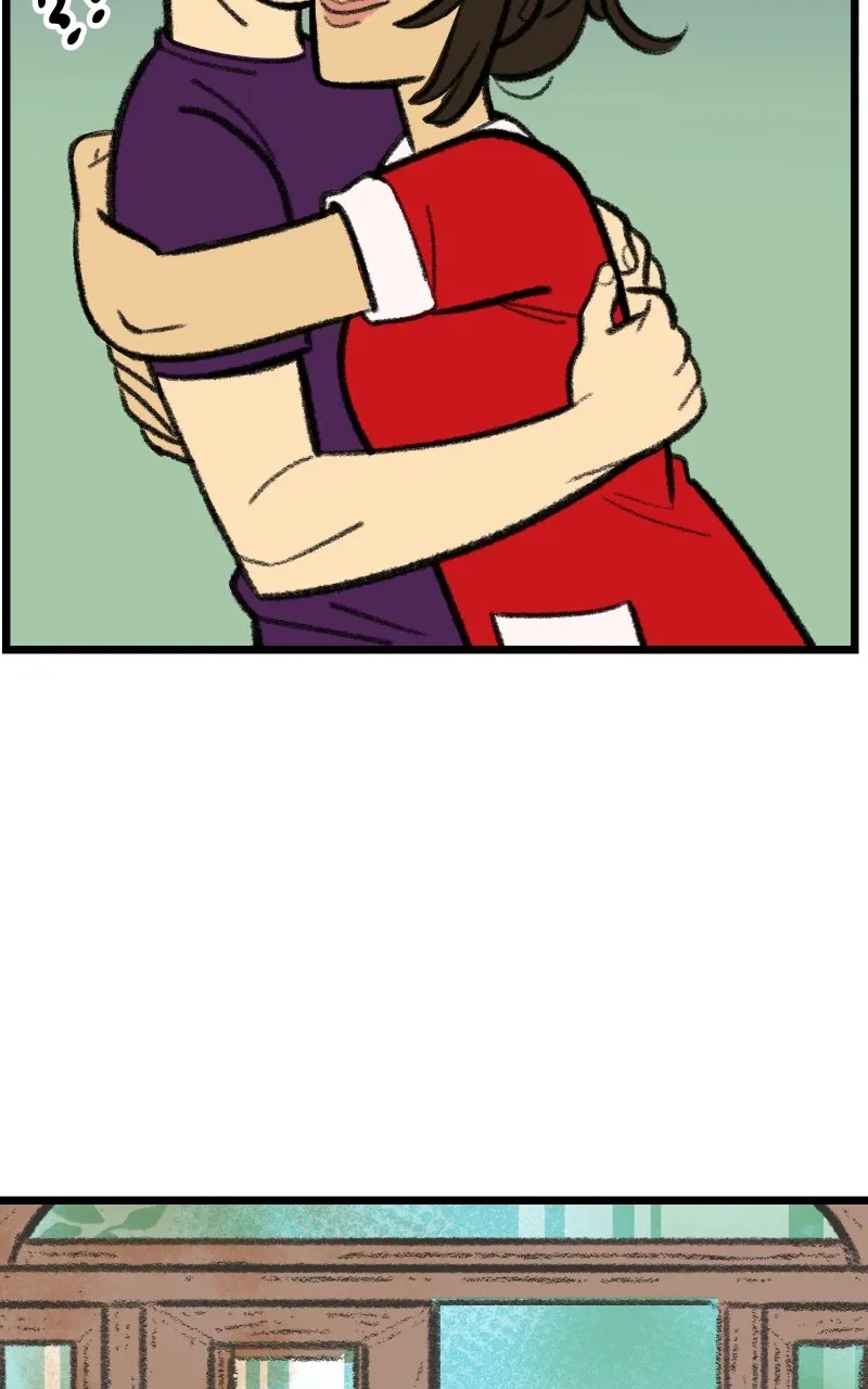 Heart Acres Chapter 16 page 34 - 