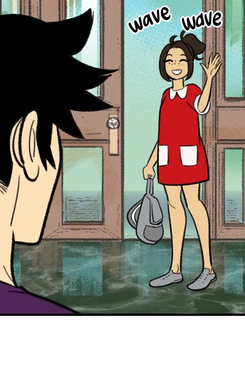 Heart Acres Chapter 16 page 35 - 