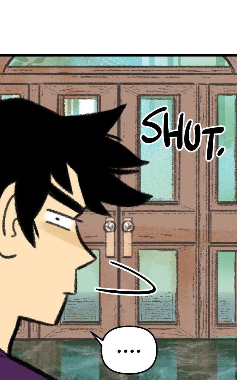 Heart Acres Chapter 16 page 36 - 