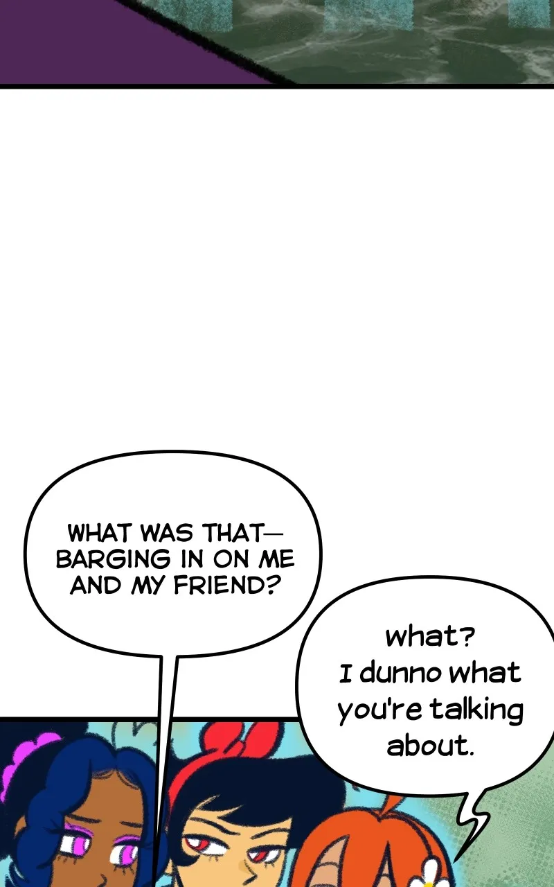 Heart Acres Chapter 16 page 37 - 