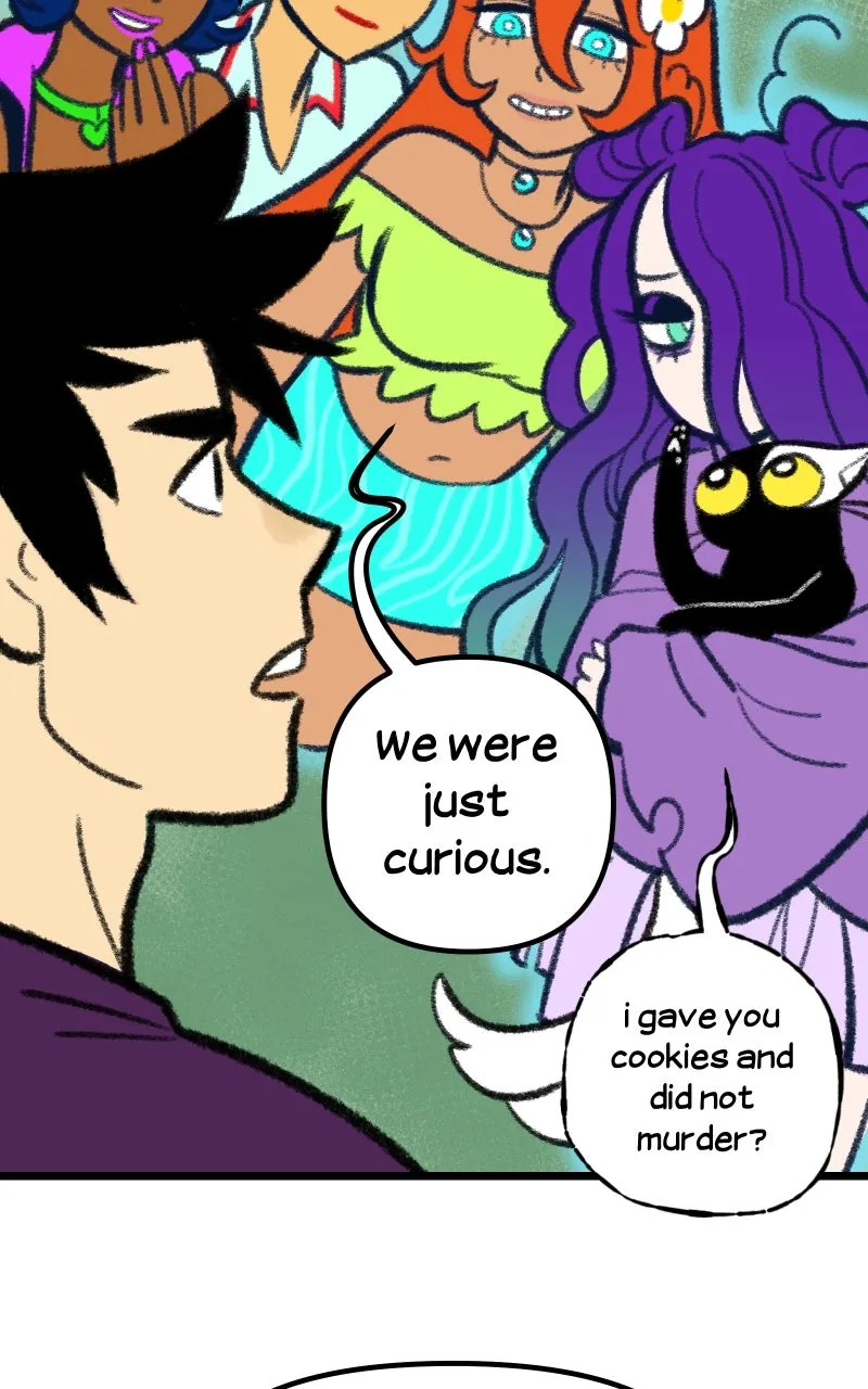 Heart Acres Chapter 16 page 38 - 