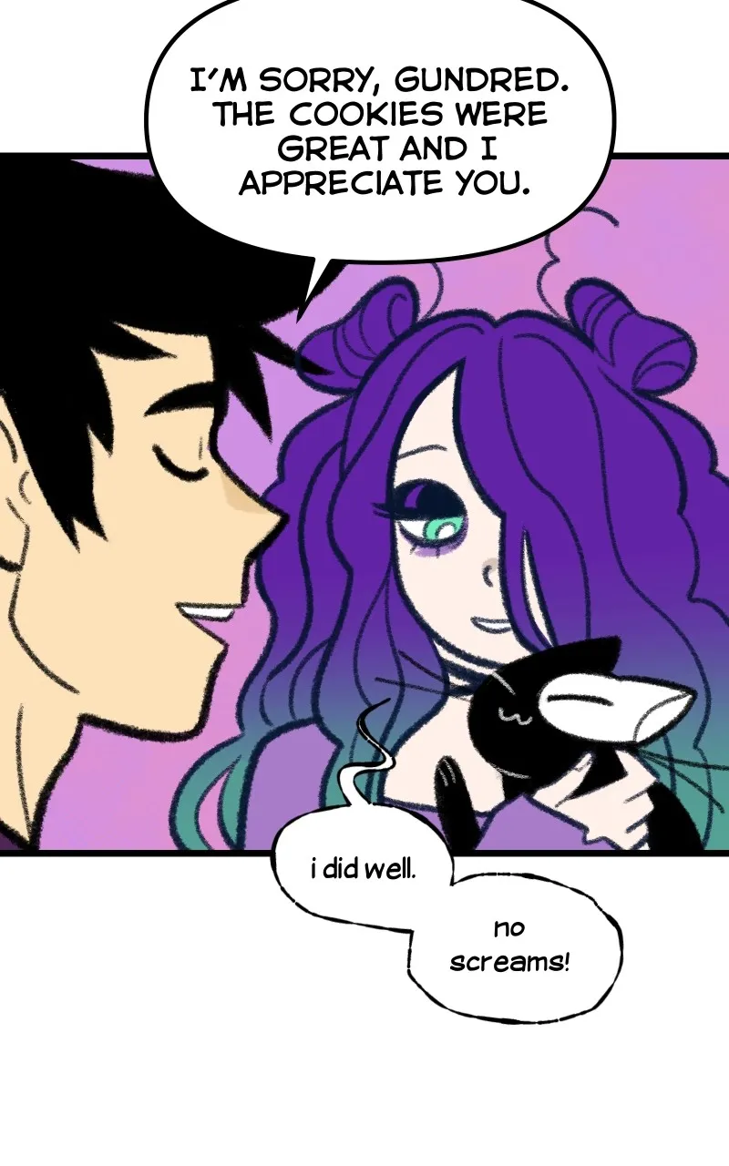 Heart Acres Chapter 16 page 39 - 
