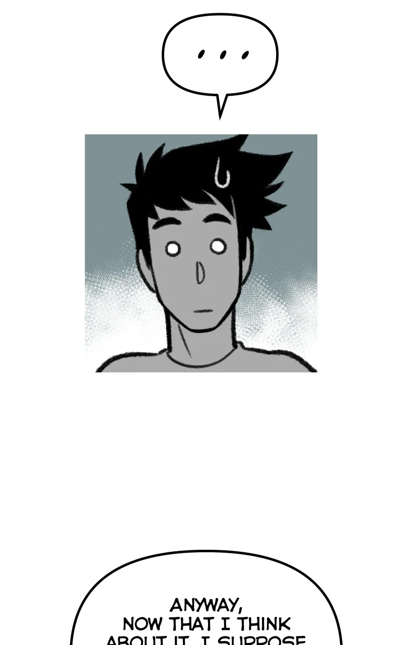 Heart Acres Chapter 16 page 40 - 