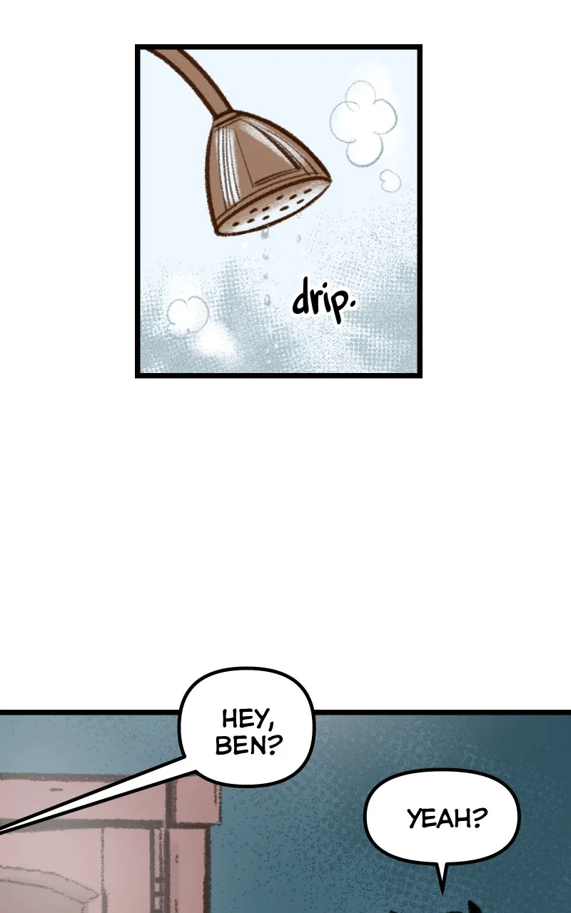 Heart Acres Chapter 16 page 5 - 