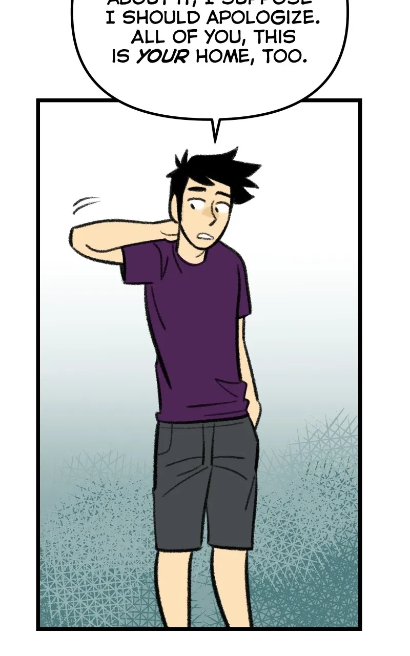 Heart Acres Chapter 16 page 41 - 