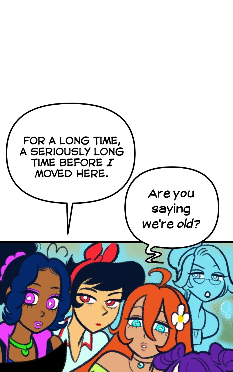 Heart Acres Chapter 16 page 42 - 