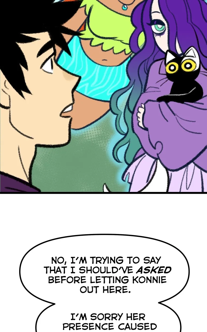 Heart Acres Chapter 16 page 43 - 