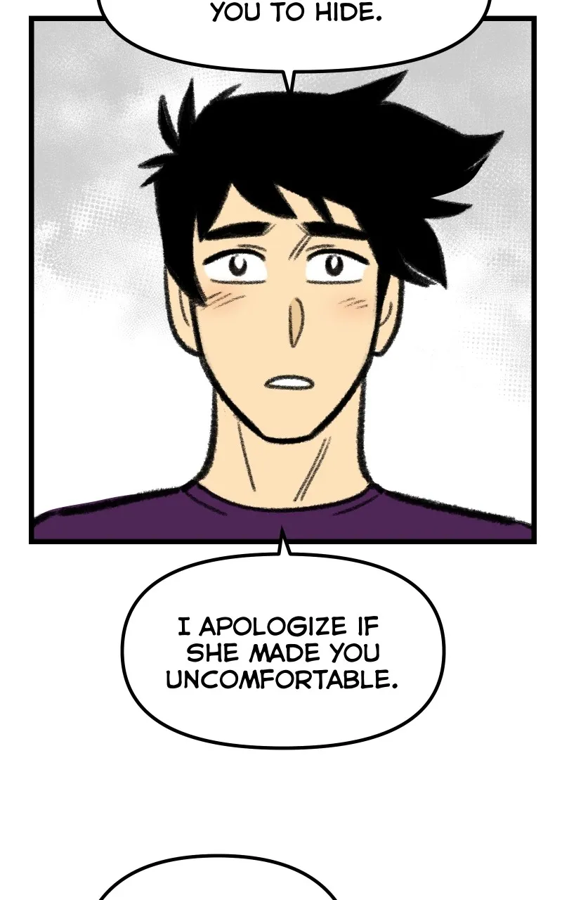 Heart Acres Chapter 16 page 44 - 