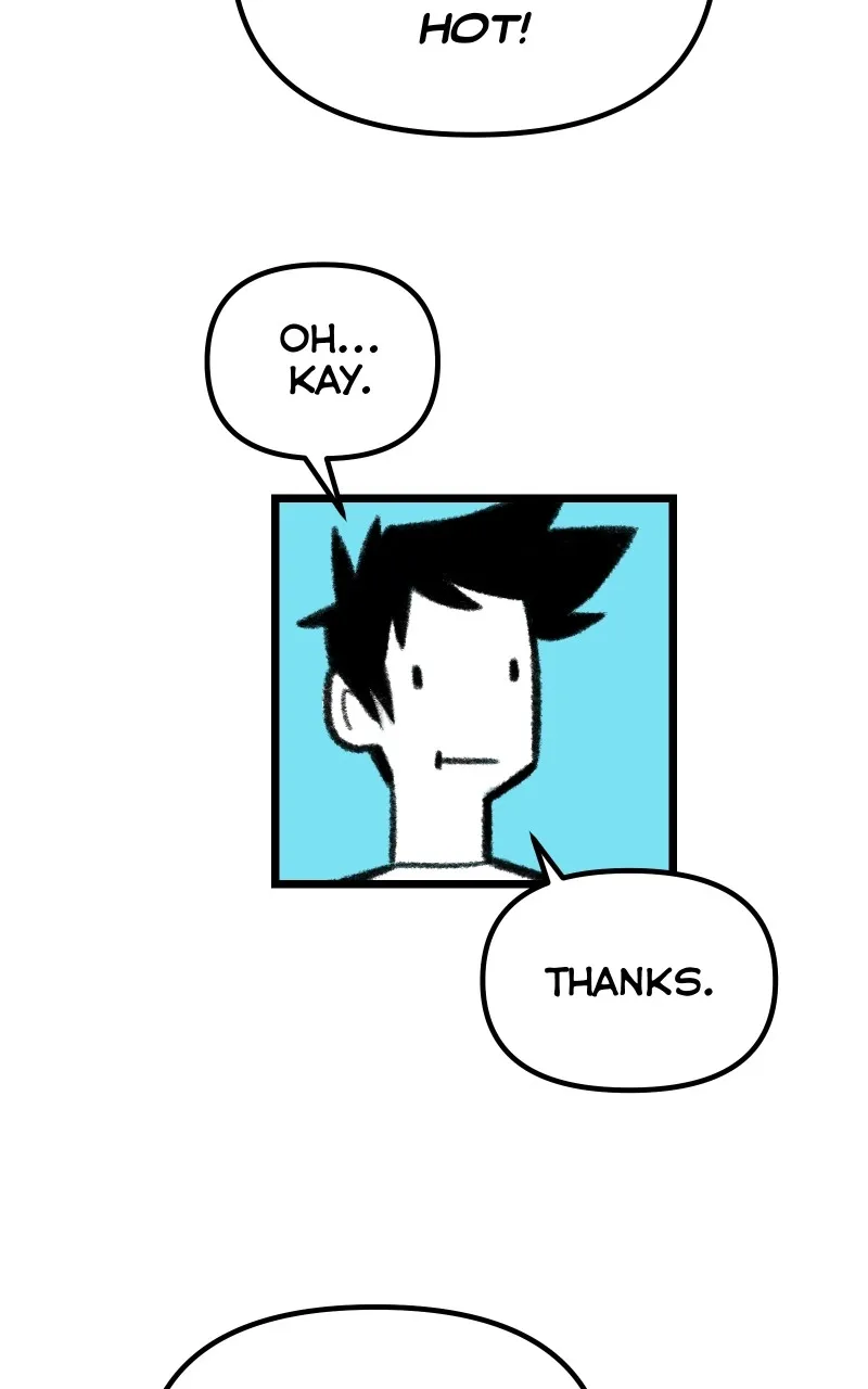 Heart Acres Chapter 16 page 46 - 