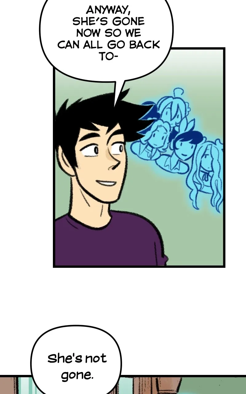 Heart Acres Chapter 16 page 47 - 