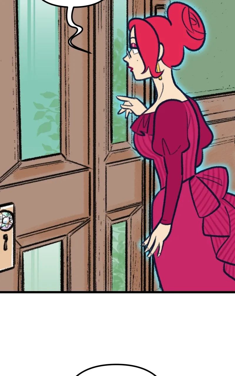 Heart Acres Chapter 16 page 48 - 