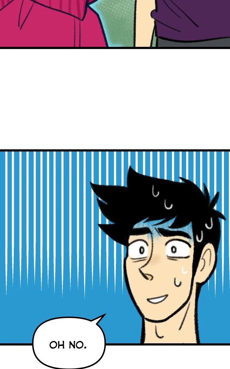 Heart Acres Chapter 16 page 50 - 