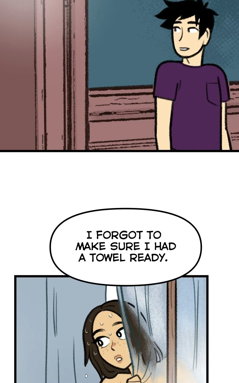 Heart Acres Chapter 16 page 6 - 