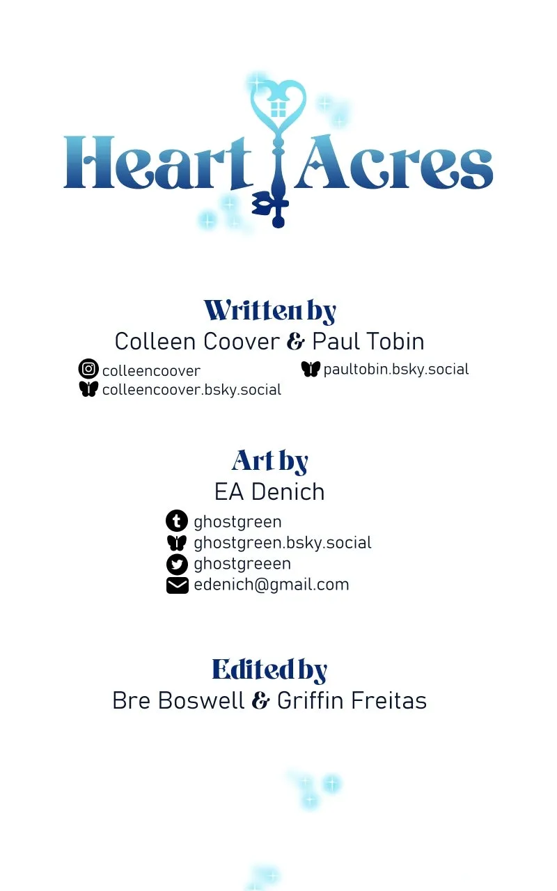 Heart Acres Chapter 16 page 54 - 