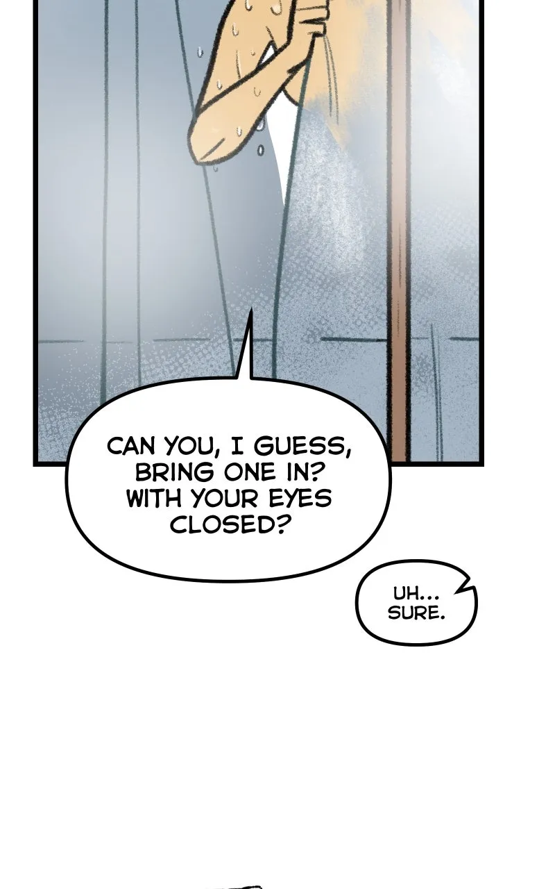 Heart Acres Chapter 16 page 7 - 