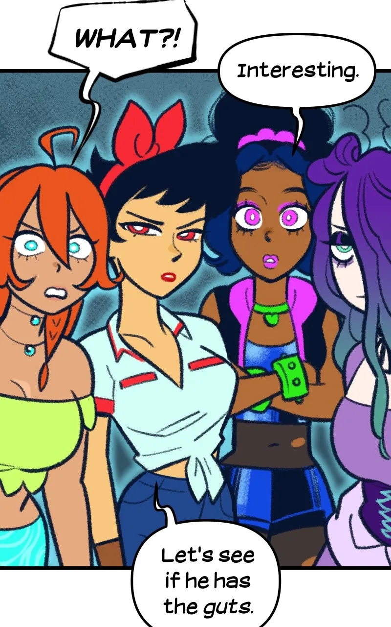 Heart Acres Chapter 16 page 8 - 