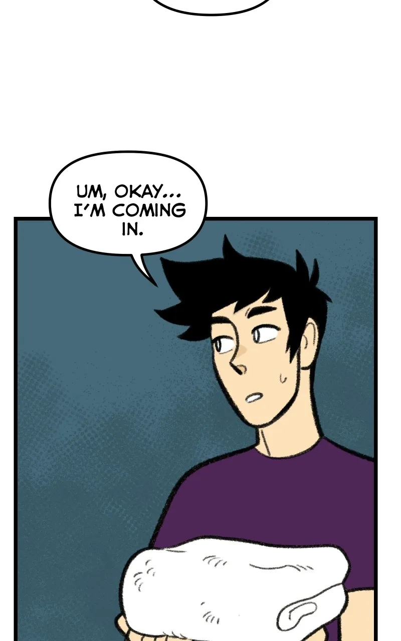 Heart Acres Chapter 16 page 9 - 
