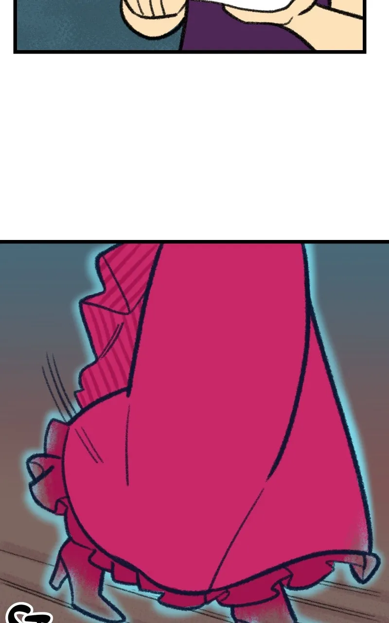 Heart Acres Chapter 16 page 10 - 