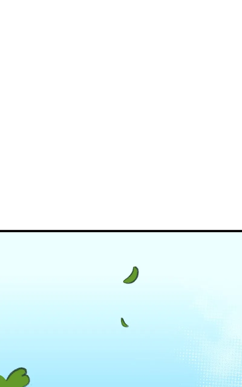 Heart Acres Chapter 17 page 2 - 