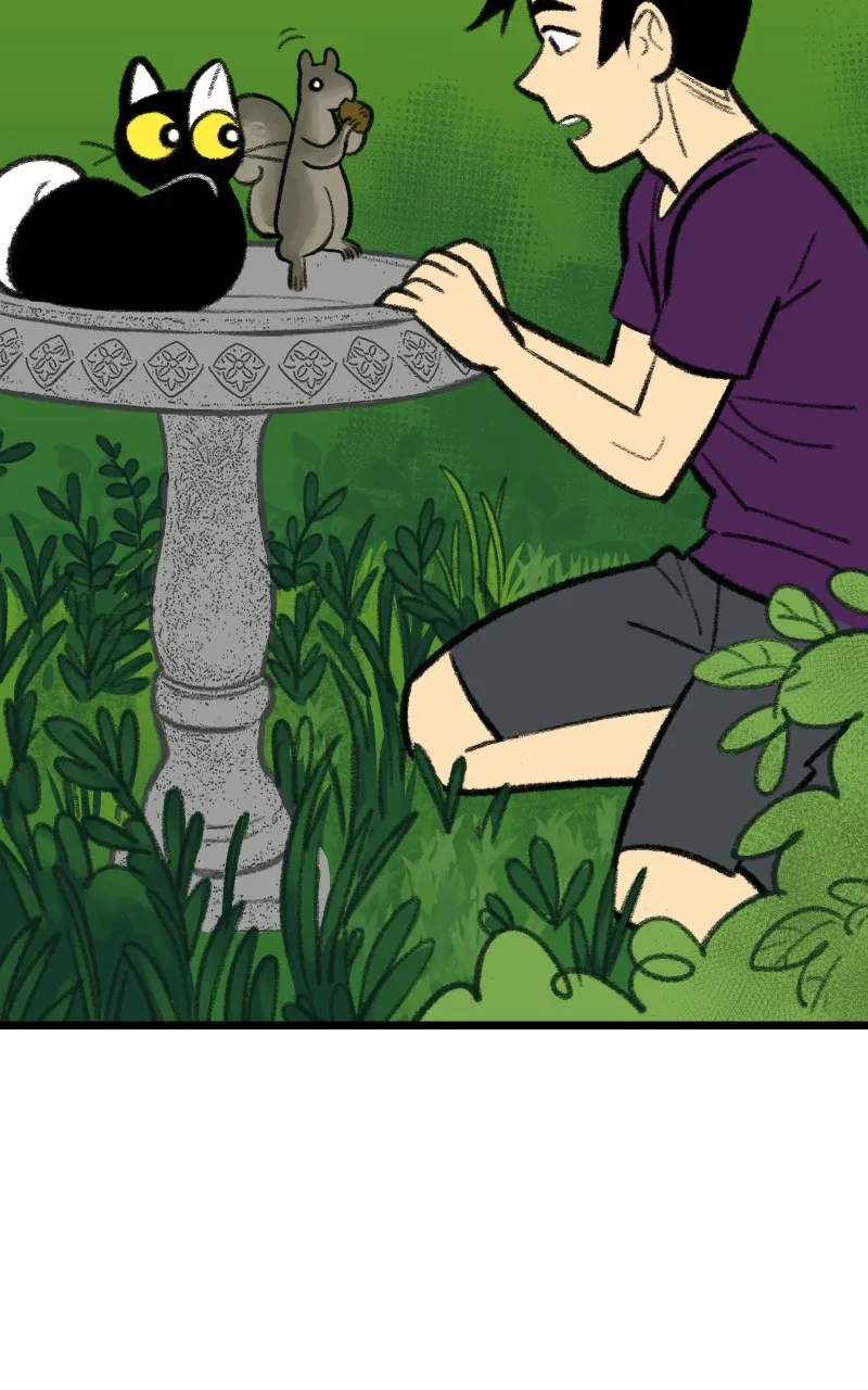 Heart Acres Chapter 17 page 11 - 