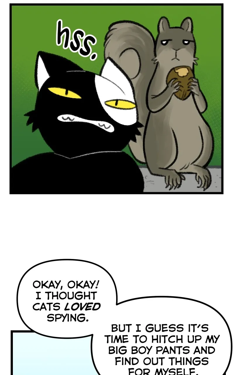 Heart Acres Chapter 17 page 12 - 