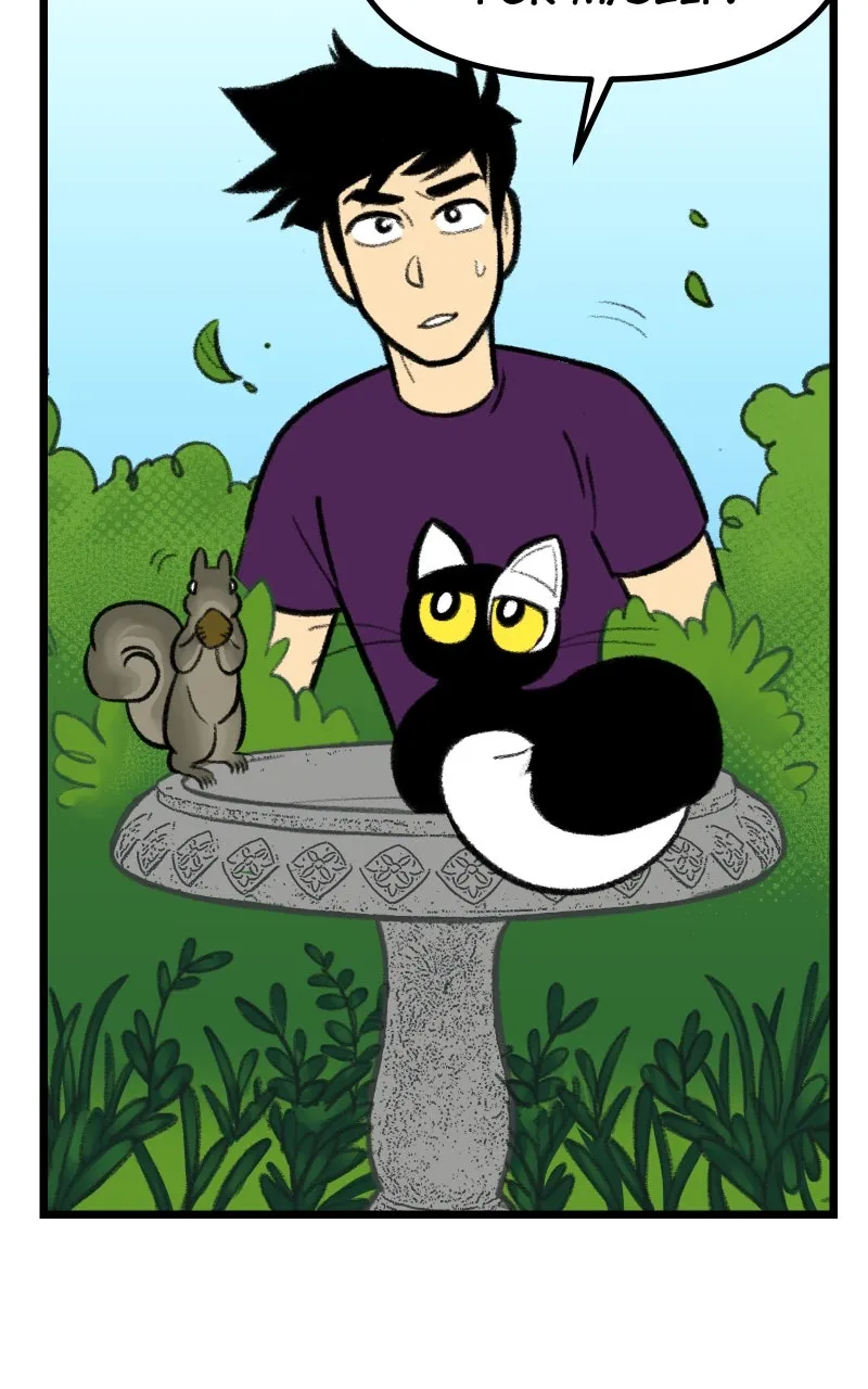 Heart Acres Chapter 17 page 13 - 