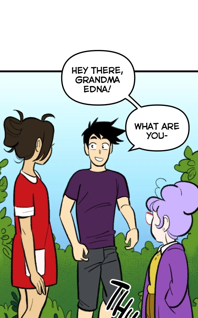 Heart Acres Chapter 17 page 14 - 