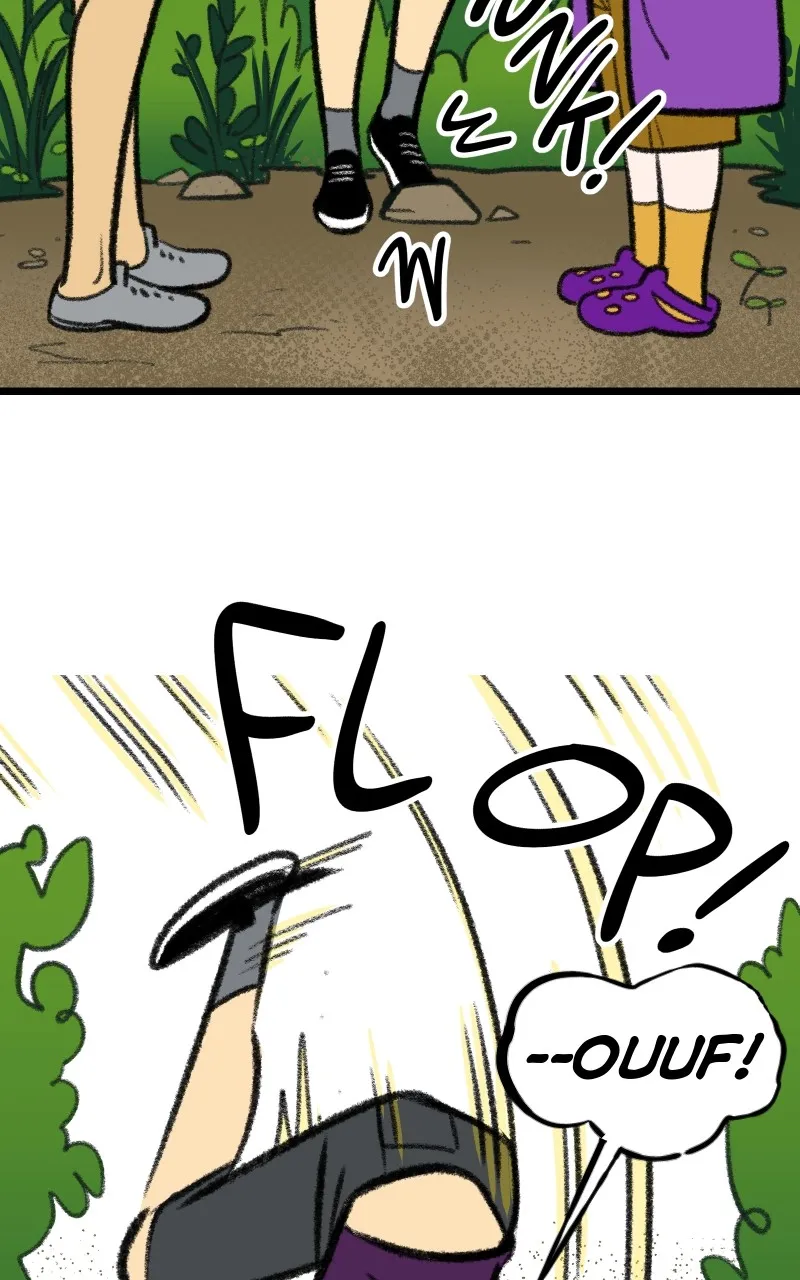 Heart Acres Chapter 17 page 15 - 