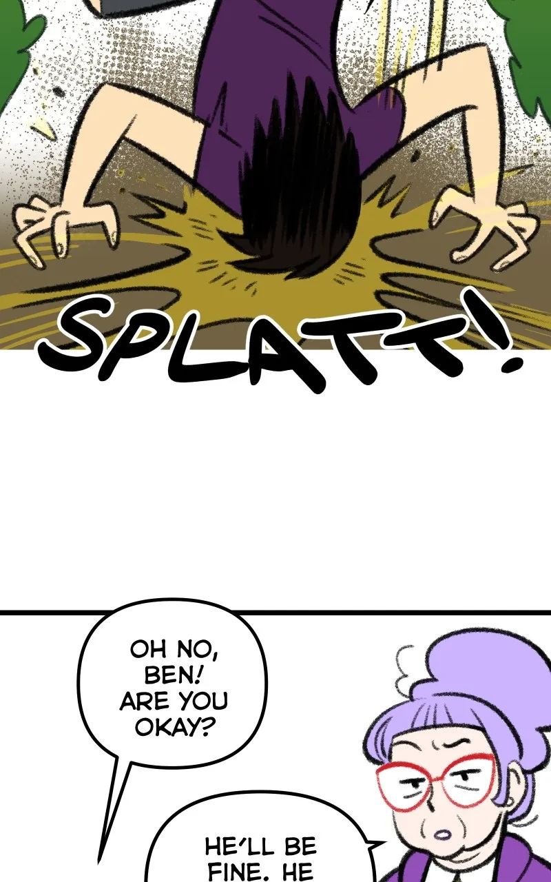 Heart Acres Chapter 17 page 16 - 