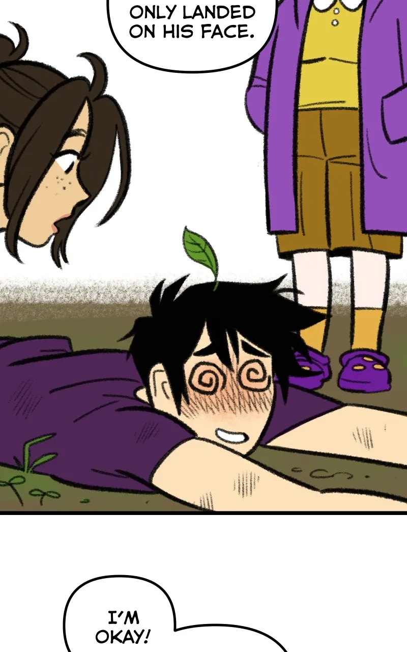 Heart Acres Chapter 17 page 17 - 