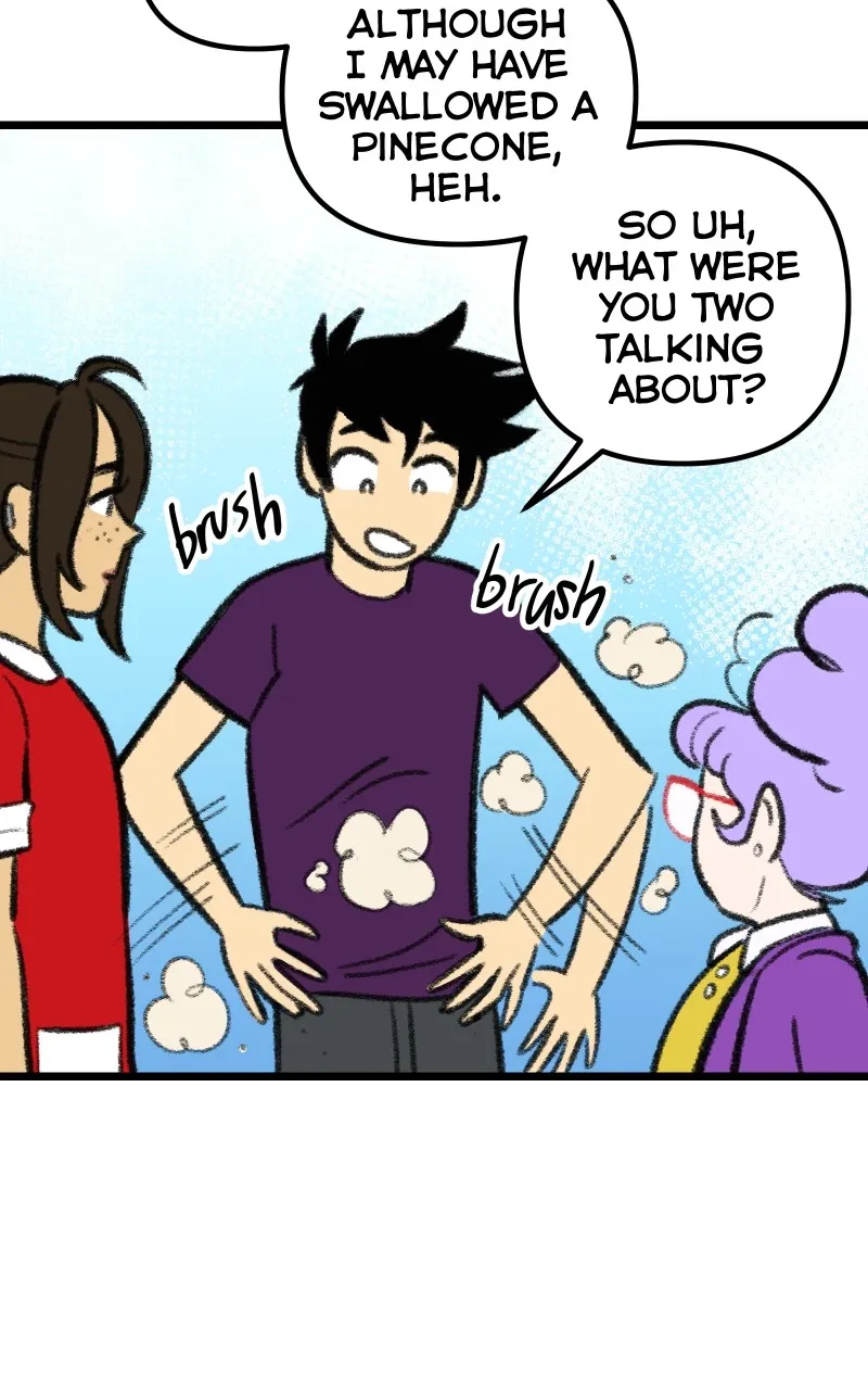 Heart Acres Chapter 17 page 18 - 