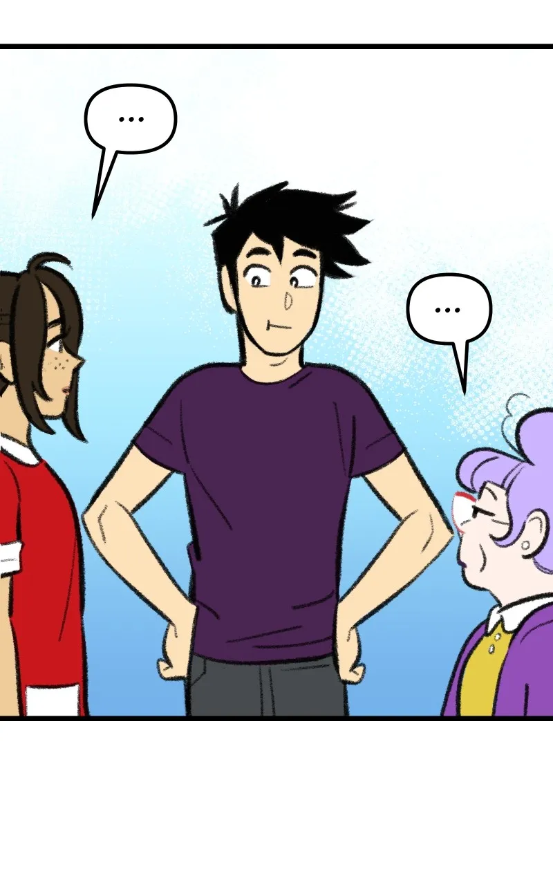 Heart Acres Chapter 17 page 19 - 