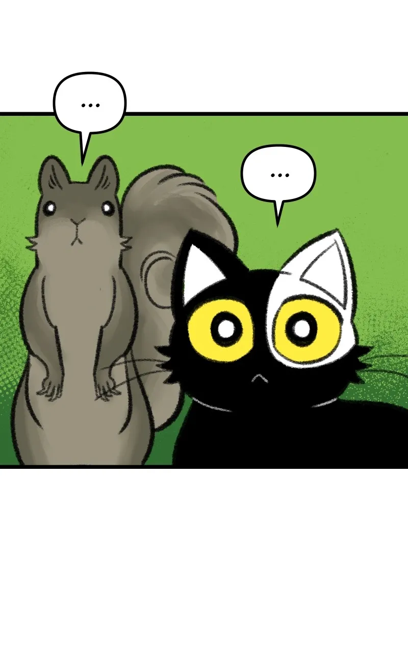 Heart Acres Chapter 17 page 20 - 