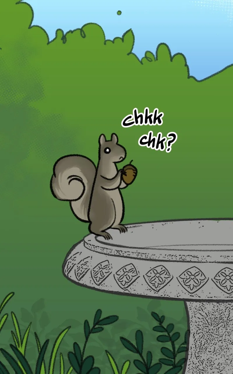 Heart Acres Chapter 17 page 3 - 